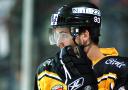 061128_01