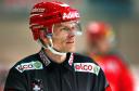 061128_27