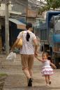 070105_05