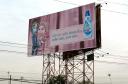 070105_31