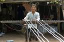 070108_32