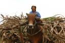 070107_04