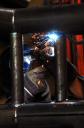 070519_16
