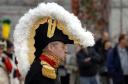 071027_39