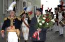 071027_37
