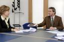 080130_09