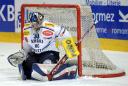 080201_33