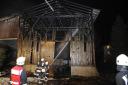 080227_02
