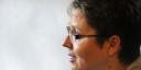 080401_06