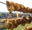 080427_09