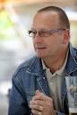 080509_35