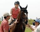 080624_35