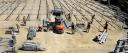 080723_40