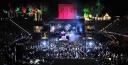 080815_01
