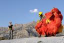 080828_52
