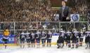 080906_23