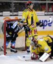 081019_07
