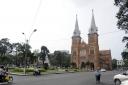 081214_31