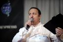 090127_56