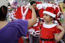081222_30