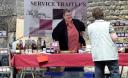 090518_21