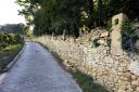 090716_06