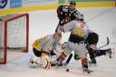 090912_09
