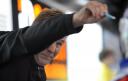 091003_28