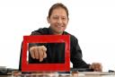 091028_50