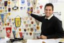 091028_48