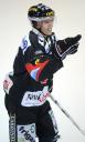 091114_06