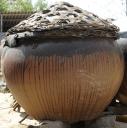 091208_18