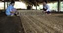 091218_13