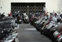 100125_01