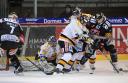 100220_05