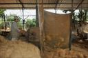100129_61