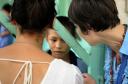 100402_62
