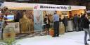 100501_01