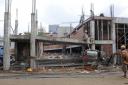 100625_29