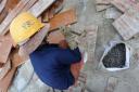 100626_19