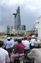 100623_07
