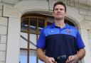 100825_03