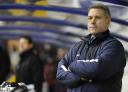 101120_61
