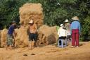 100708_10