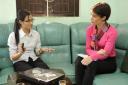 101219_18