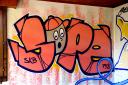 110321_54
