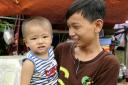110616_05