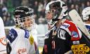 111018_09