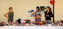 111001_02