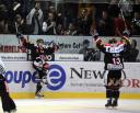 111004_16